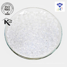 99% Purity Enfuvirtide Acetate (T-20) Nº CAS: 159519-65-0